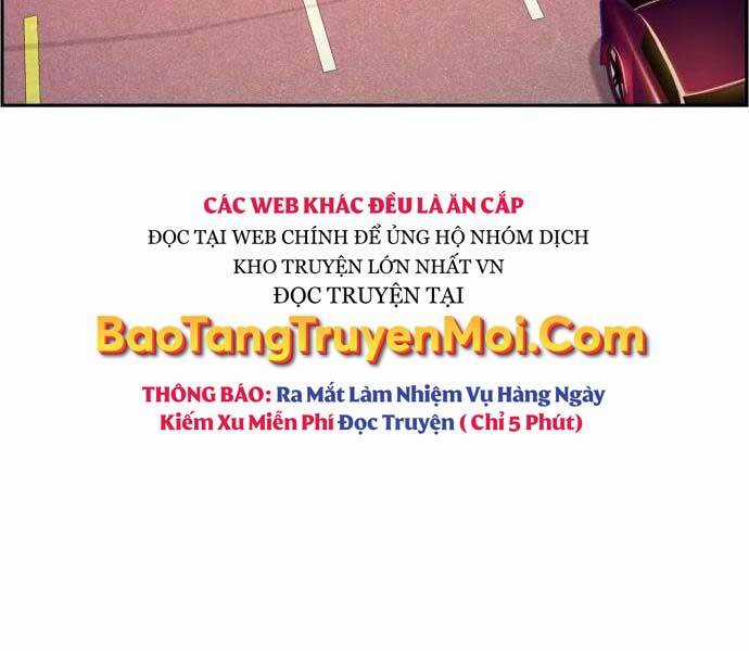 Bạn Học Của Tôi Là Lính Đánh Thuê Chương 92 trang 72