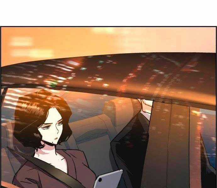 Bạn Học Của Tôi Là Lính Đánh Thuê Chương 92 trang 73