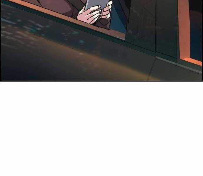 Bạn Học Của Tôi Là Lính Đánh Thuê Chương 92 trang 74