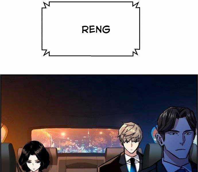 Bạn Học Của Tôi Là Lính Đánh Thuê Chương 92 trang 75