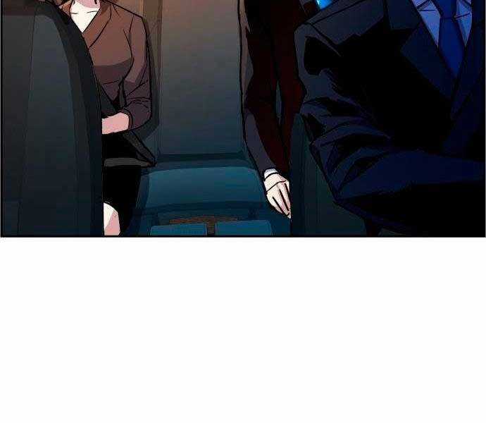 Bạn Học Của Tôi Là Lính Đánh Thuê Chương 92 trang 76