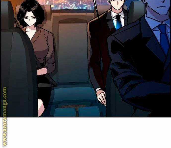 Bạn Học Của Tôi Là Lính Đánh Thuê Chương 92 trang 78