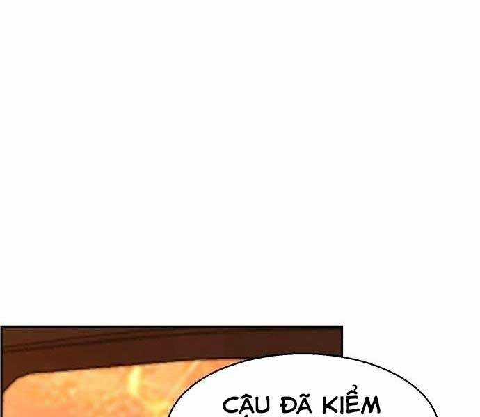 Bạn Học Của Tôi Là Lính Đánh Thuê Chương 92 trang 79