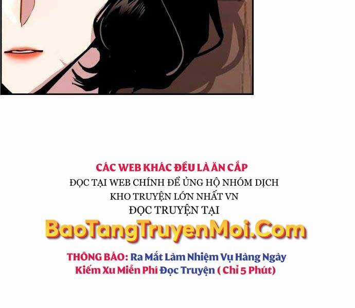 Bạn Học Của Tôi Là Lính Đánh Thuê Chương 92 trang 81