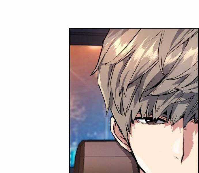 Bạn Học Của Tôi Là Lính Đánh Thuê Chương 92 trang 82