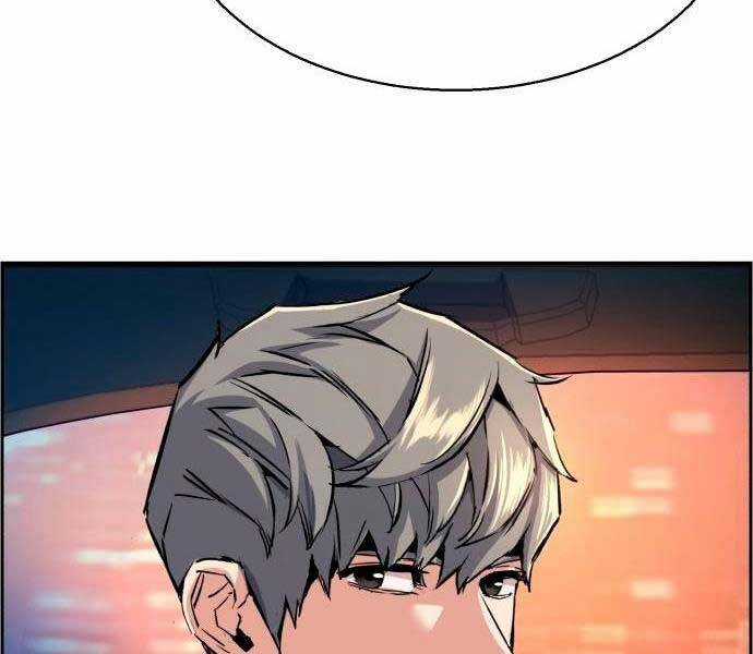 Bạn Học Của Tôi Là Lính Đánh Thuê Chương 92 trang 87