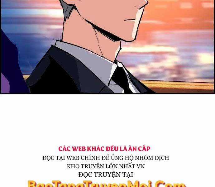 Bạn Học Của Tôi Là Lính Đánh Thuê Chương 92 trang 88