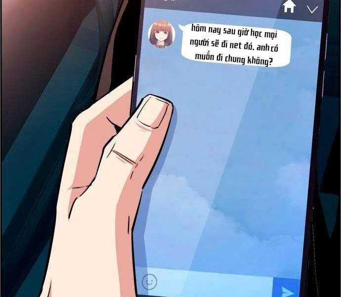 Bạn Học Của Tôi Là Lính Đánh Thuê Chương 92 trang 92