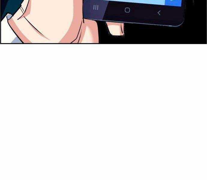 Bạn Học Của Tôi Là Lính Đánh Thuê Chương 92 trang 93