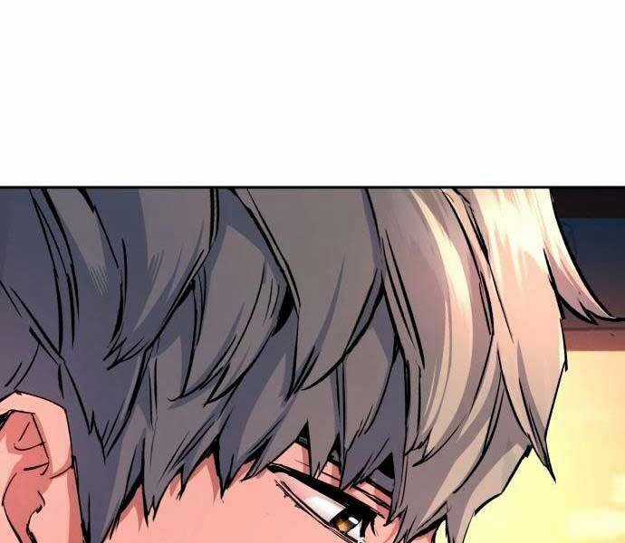 Bạn Học Của Tôi Là Lính Đánh Thuê Chương 92 trang 94