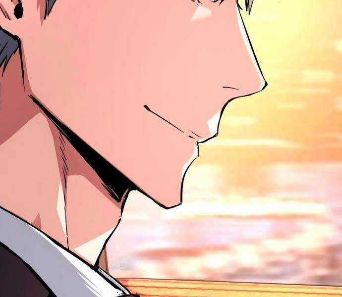 Bạn Học Của Tôi Là Lính Đánh Thuê Chương 92 trang 95