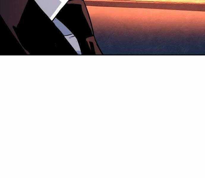 Bạn Học Của Tôi Là Lính Đánh Thuê Chương 92 trang 96