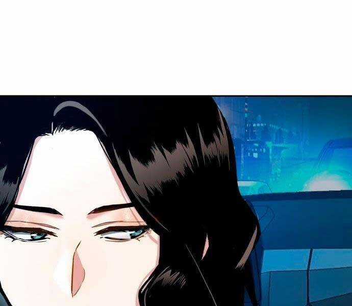 Bạn Học Của Tôi Là Lính Đánh Thuê Chương 92 trang 97