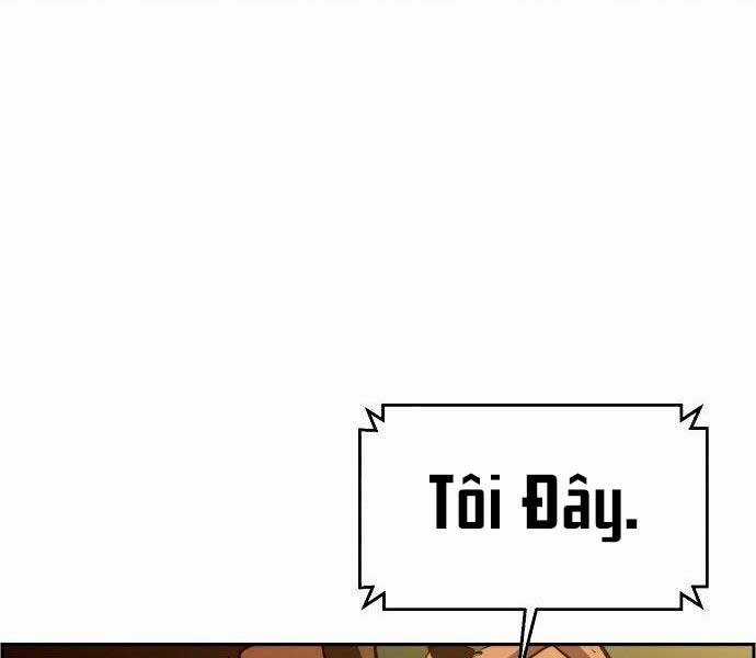 Bạn Học Của Tôi Là Lính Đánh Thuê Chương 93 trang 10