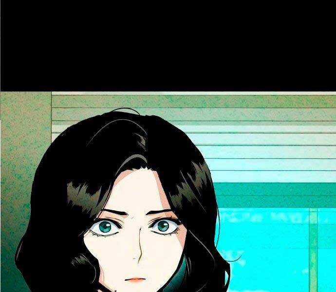 Bạn Học Của Tôi Là Lính Đánh Thuê Chương 93 trang 100