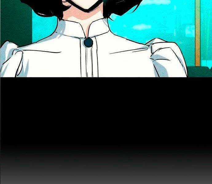 Bạn Học Của Tôi Là Lính Đánh Thuê Chương 93 trang 101