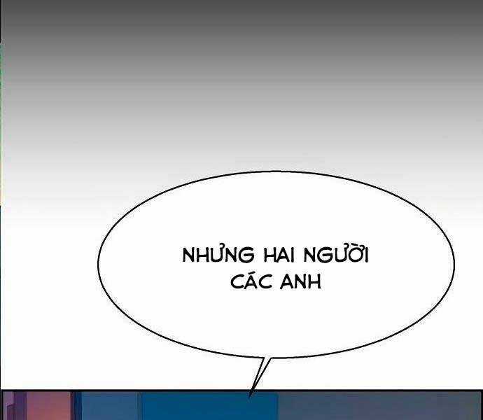 Bạn Học Của Tôi Là Lính Đánh Thuê Chương 93 trang 102