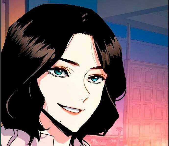 Bạn Học Của Tôi Là Lính Đánh Thuê Chương 93 trang 103