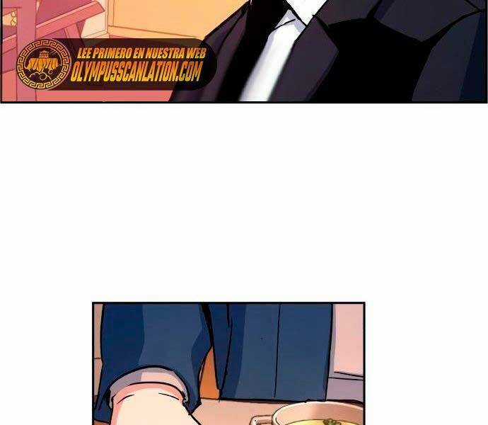 Bạn Học Của Tôi Là Lính Đánh Thuê Chương 93 trang 106