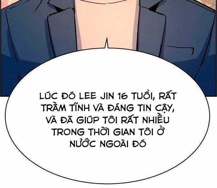 Bạn Học Của Tôi Là Lính Đánh Thuê Chương 93 trang 110