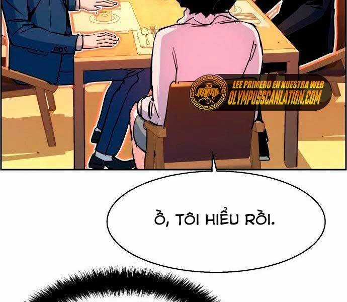 Bạn Học Của Tôi Là Lính Đánh Thuê Chương 93 trang 113