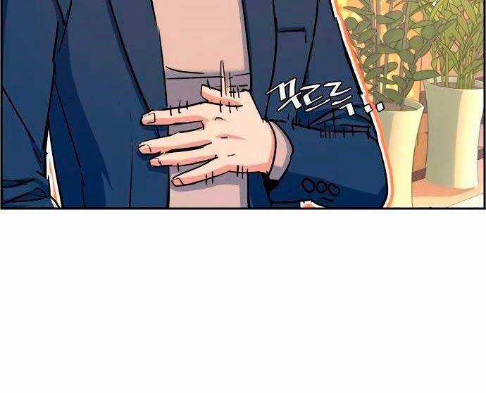 Bạn Học Của Tôi Là Lính Đánh Thuê Chương 93 trang 116