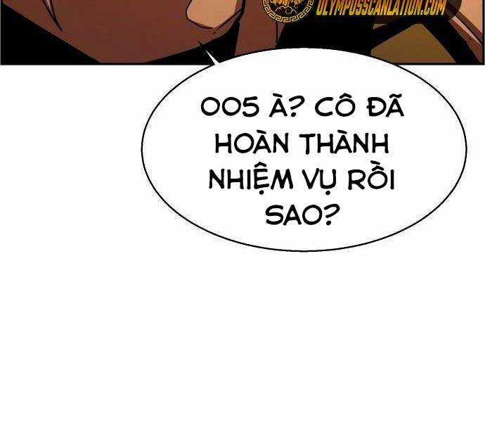 Bạn Học Của Tôi Là Lính Đánh Thuê Chương 93 trang 12