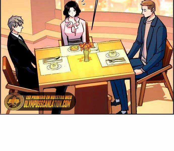 Bạn Học Của Tôi Là Lính Đánh Thuê Chương 93 trang 121