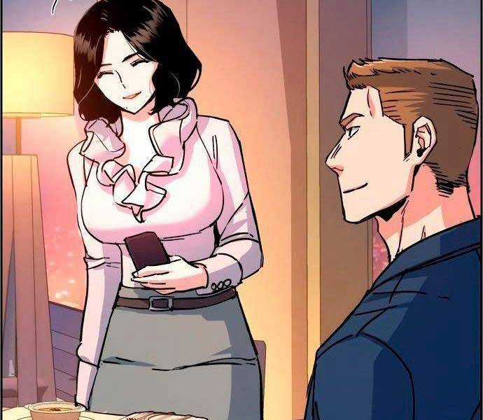 Bạn Học Của Tôi Là Lính Đánh Thuê Chương 93 trang 123