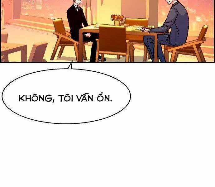 Bạn Học Của Tôi Là Lính Đánh Thuê Chương 93 trang 126