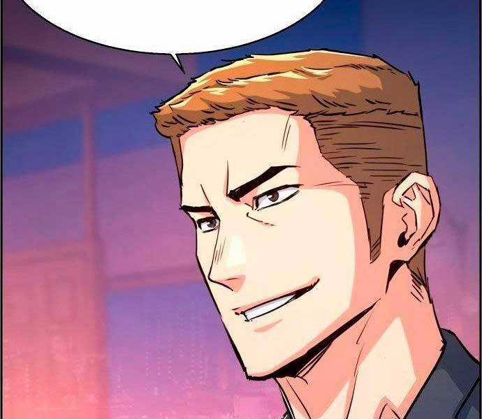 Bạn Học Của Tôi Là Lính Đánh Thuê Chương 93 trang 130