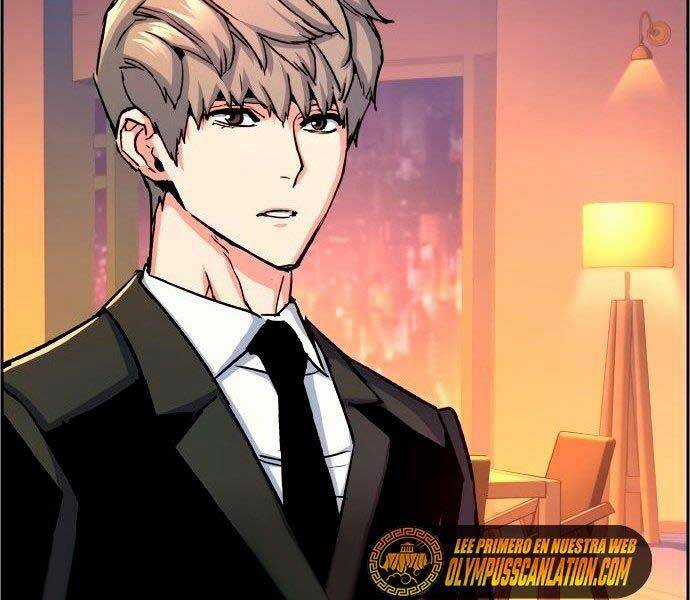 Bạn Học Của Tôi Là Lính Đánh Thuê Chương 93 trang 133