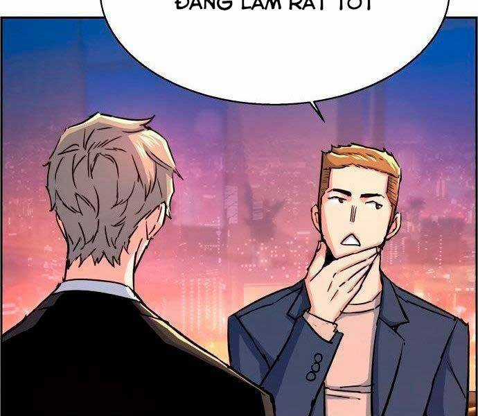 Bạn Học Của Tôi Là Lính Đánh Thuê Chương 93 trang 135