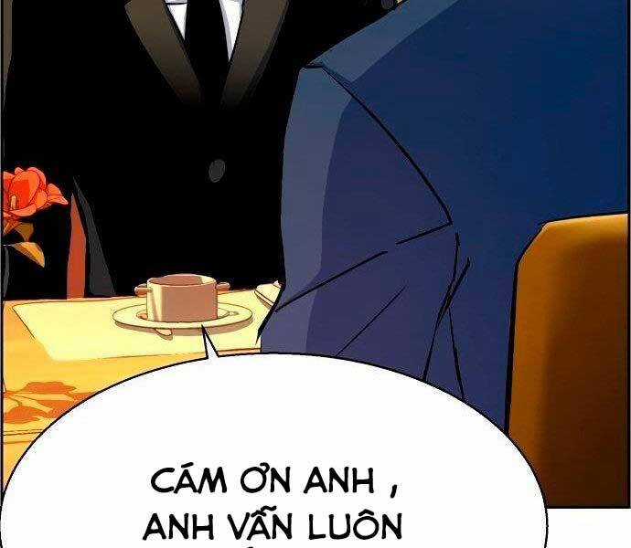 Bạn Học Của Tôi Là Lính Đánh Thuê Chương 93 trang 138