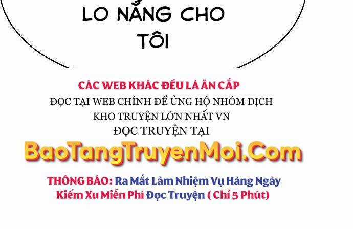 Bạn Học Của Tôi Là Lính Đánh Thuê Chương 93 trang 139