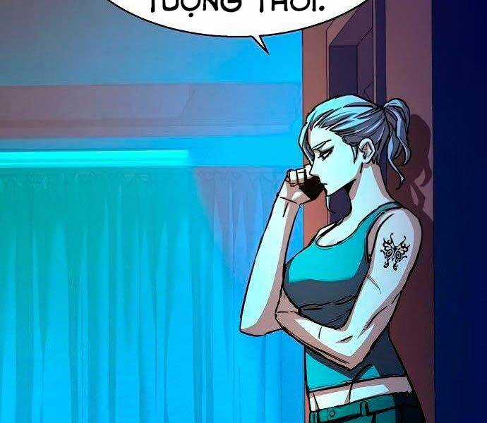 Bạn Học Của Tôi Là Lính Đánh Thuê Chương 93 trang 14