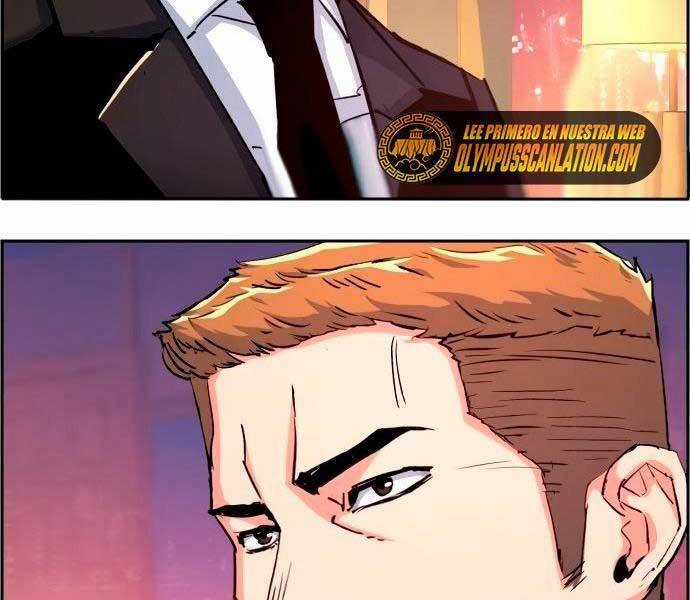 Bạn Học Của Tôi Là Lính Đánh Thuê Chương 93 trang 147