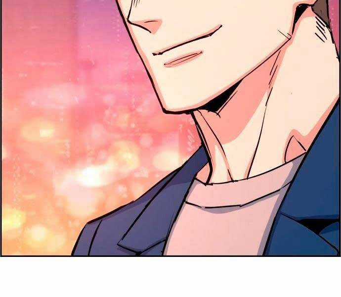 Bạn Học Của Tôi Là Lính Đánh Thuê Chương 93 trang 148