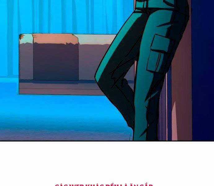 Bạn Học Của Tôi Là Lính Đánh Thuê Chương 93 trang 15