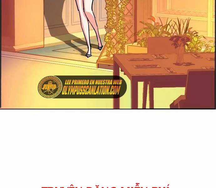 Bạn Học Của Tôi Là Lính Đánh Thuê Chương 93 trang 151