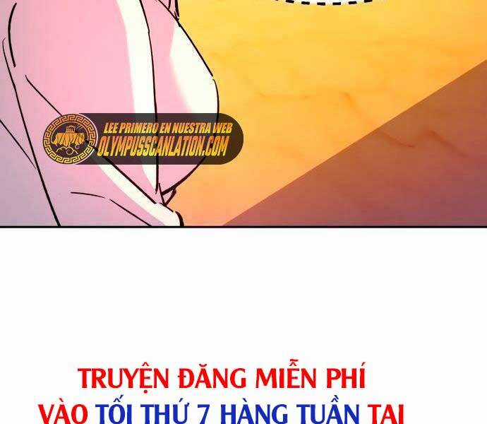 Bạn Học Của Tôi Là Lính Đánh Thuê Chương 93 trang 156