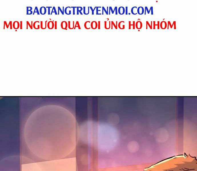 Bạn Học Của Tôi Là Lính Đánh Thuê Chương 93 trang 157