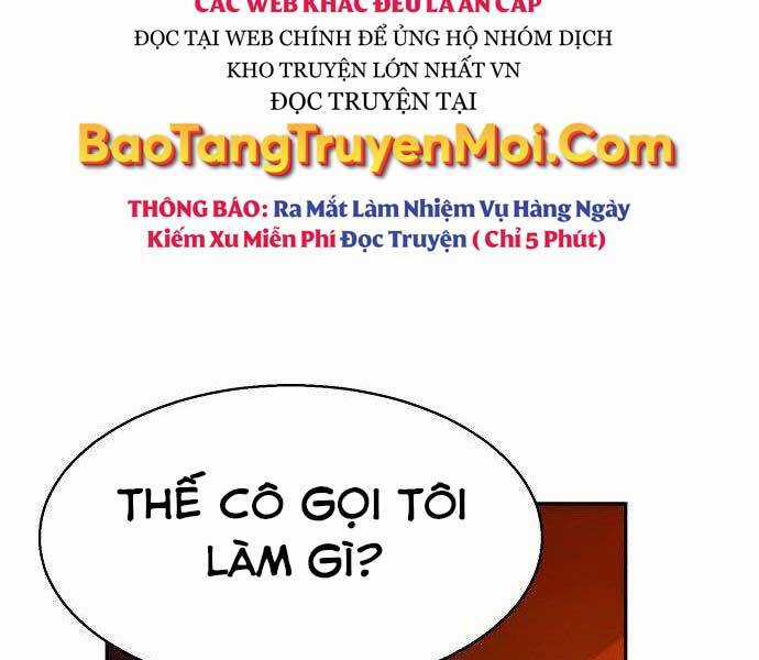 Bạn Học Của Tôi Là Lính Đánh Thuê Chương 93 trang 16