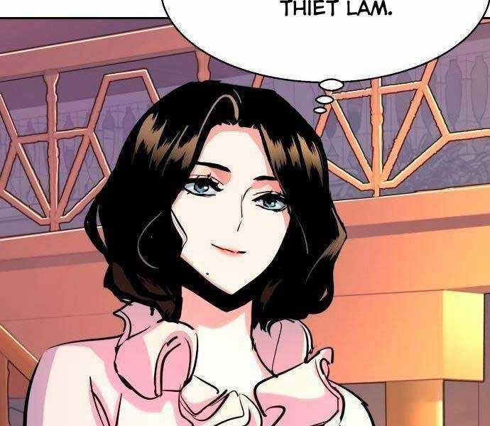 Bạn Học Của Tôi Là Lính Đánh Thuê Chương 93 trang 160