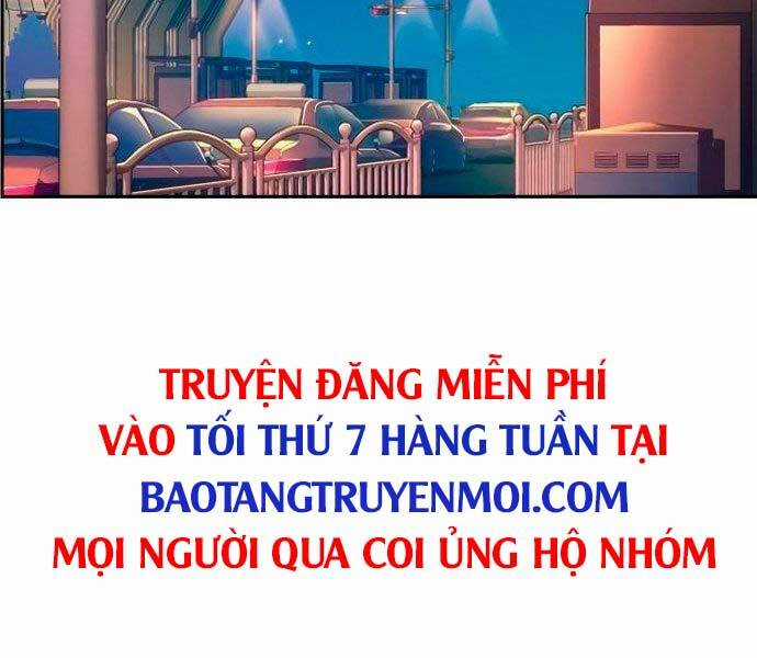 Bạn Học Của Tôi Là Lính Đánh Thuê Chương 93 trang 165