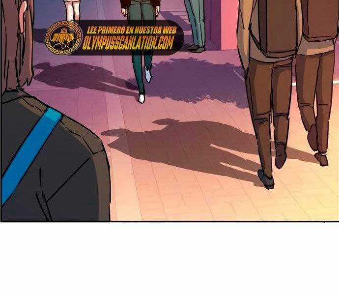 Bạn Học Của Tôi Là Lính Đánh Thuê Chương 93 trang 167