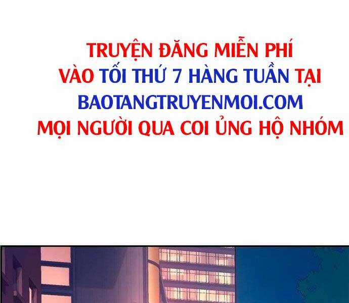 Bạn Học Của Tôi Là Lính Đánh Thuê Chương 93 trang 168