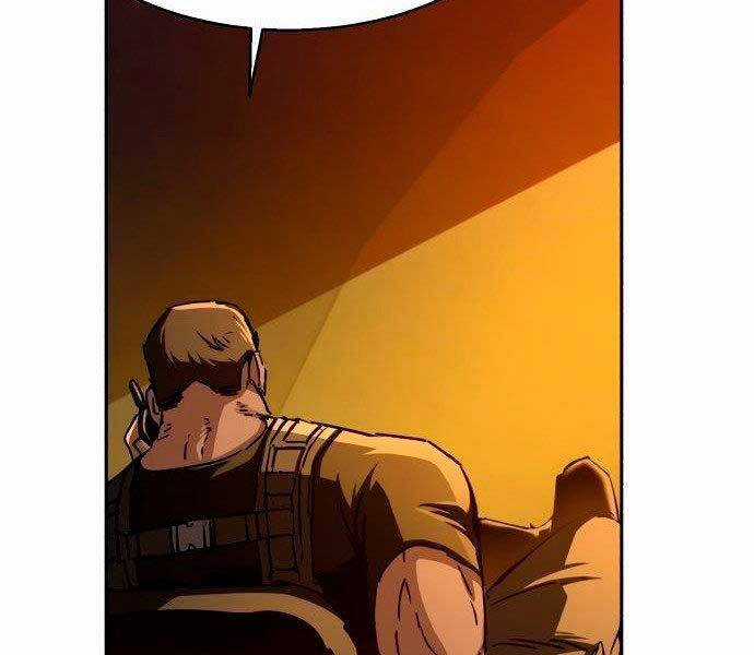 Bạn Học Của Tôi Là Lính Đánh Thuê Chương 93 trang 17