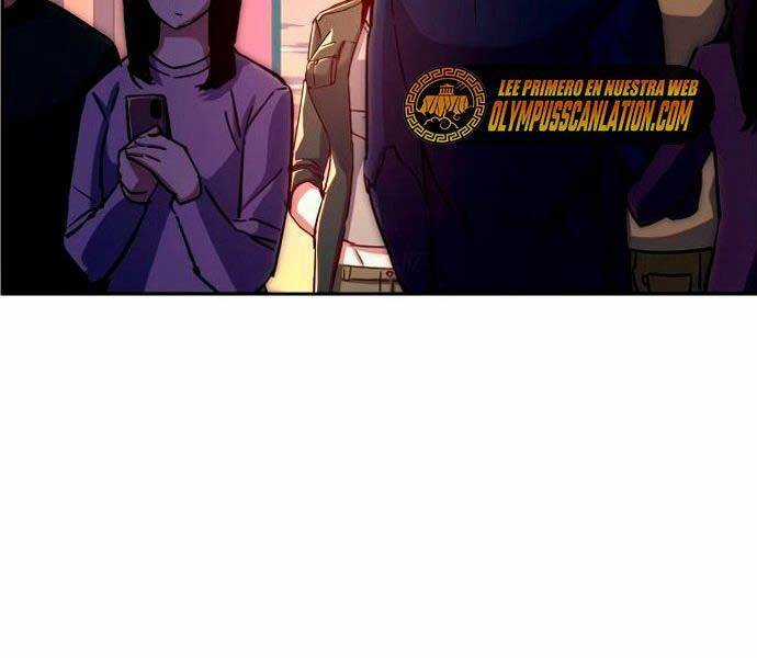 Bạn Học Của Tôi Là Lính Đánh Thuê Chương 93 trang 174