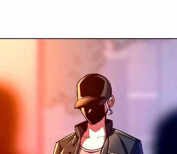 Bạn Học Của Tôi Là Lính Đánh Thuê Chương 93 trang 175